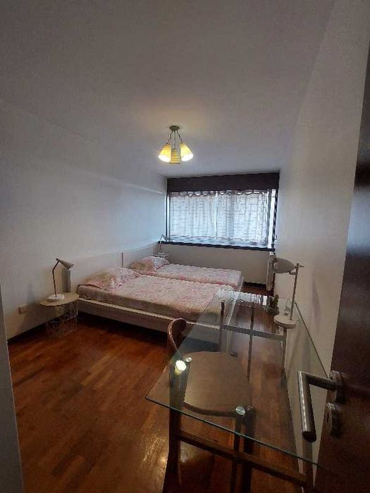 Apartamento T2  Gaia Centro - Aluguer