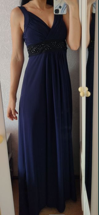 Сукня М святкова