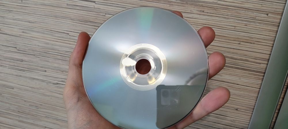 Piła zestaw filmów na dvd części od 1-6