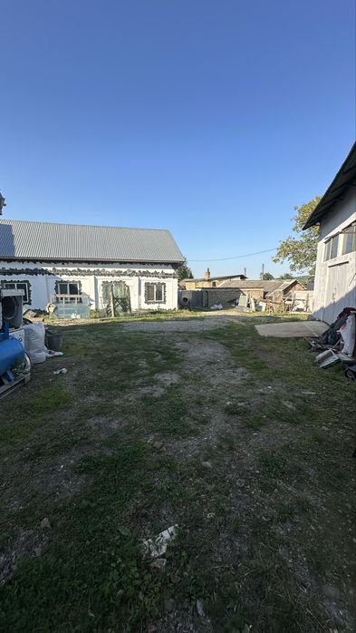 Комерційна нерухомість за адресою вул. Синагоги (площа 440 м²) - Atlanta.ua - фото 8