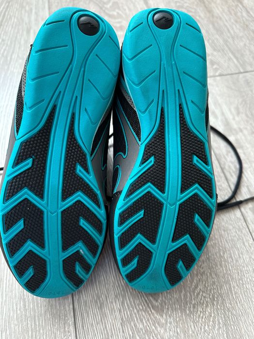 Everlast Боксерки