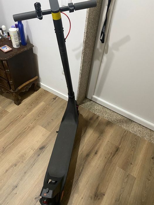 Trotinete XIAOMI