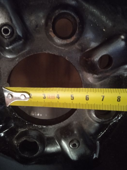 Продам докатку 125.70.15. 4.100..цена 500грн.