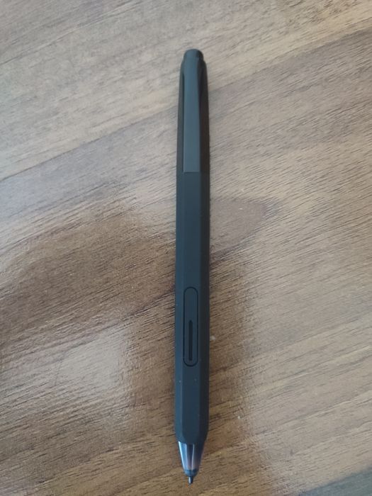 Планшет XP pen deco 02