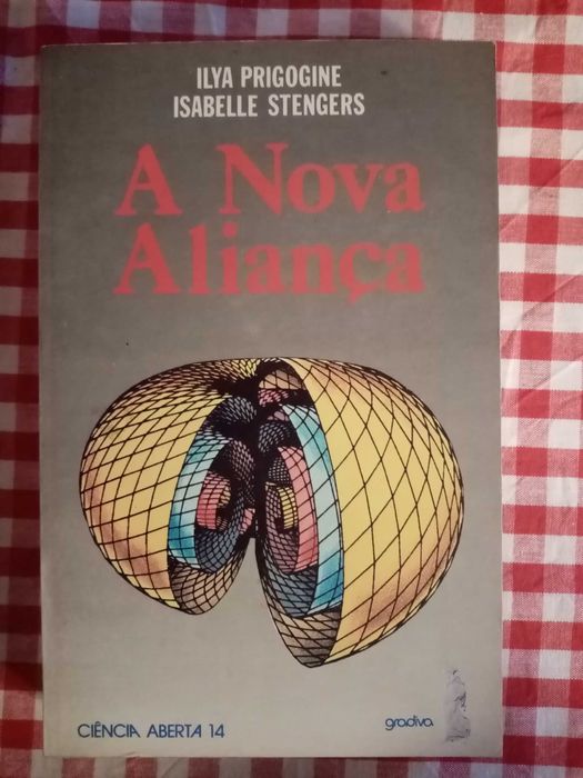 Vários Livros Ciência: Física, Linguística, Biologia