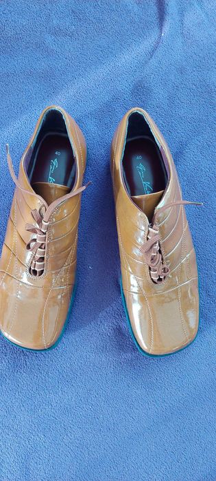 Buty damskie ,rozmiar 40