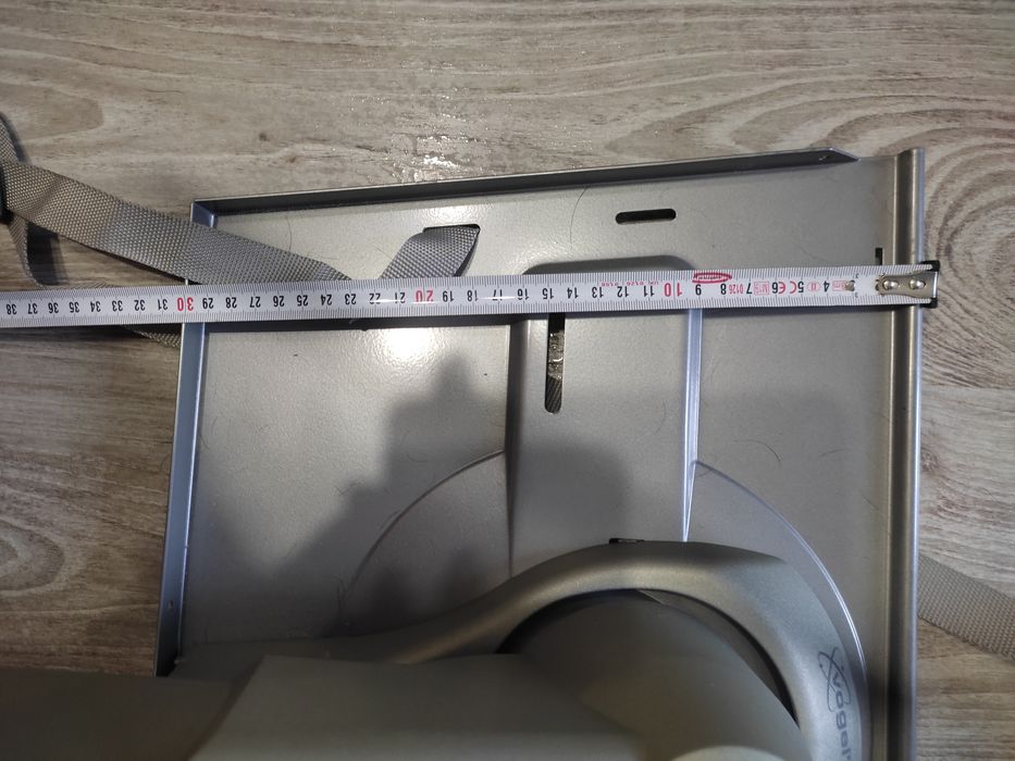 Кронштейн під телевізор