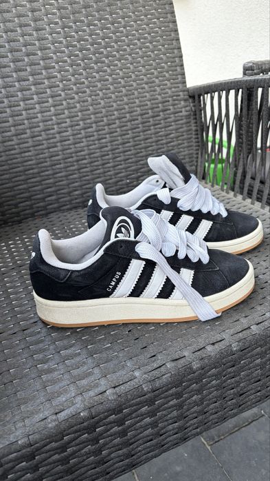 Adidas Campus r 37,1/3