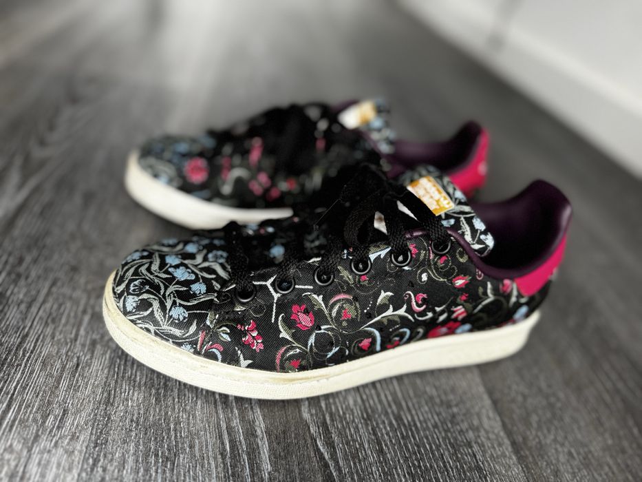 Adidas Stan Smith 36