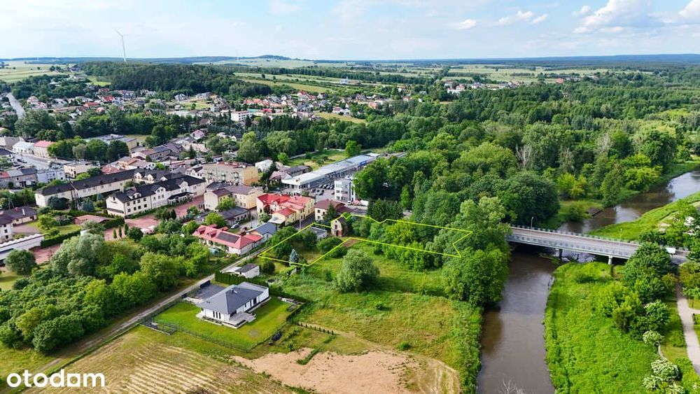 Zdjęcie 2