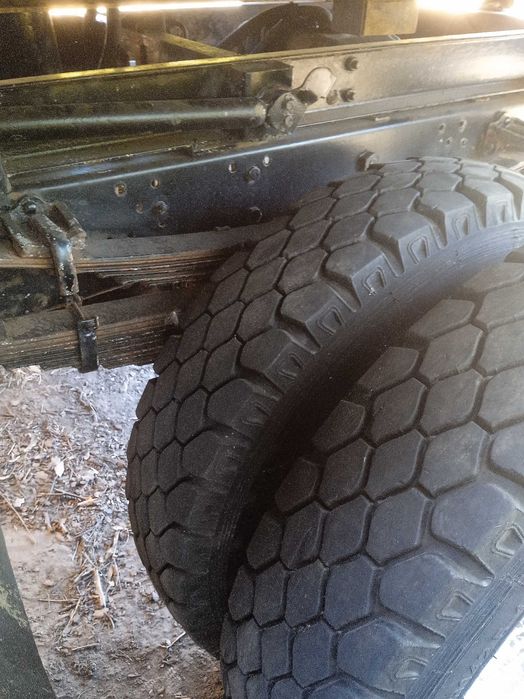 Продам ЗИЛ 130 ммз