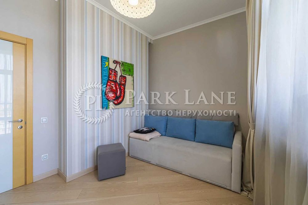 2-кімнатна квартира за адресою вул. Іллєнка Юрія (площа 76,9 м²) - Atlanta.ua - фото 15