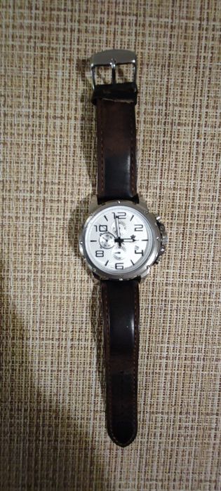 Zegarek Gino Rossi duży