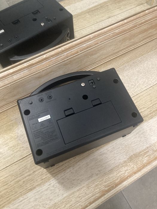 Boss Karana Mini