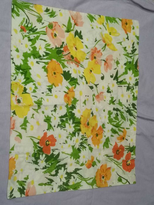 Lençóis solteiro algodão