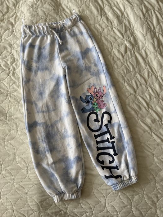 Куртка Reserved 122/128см