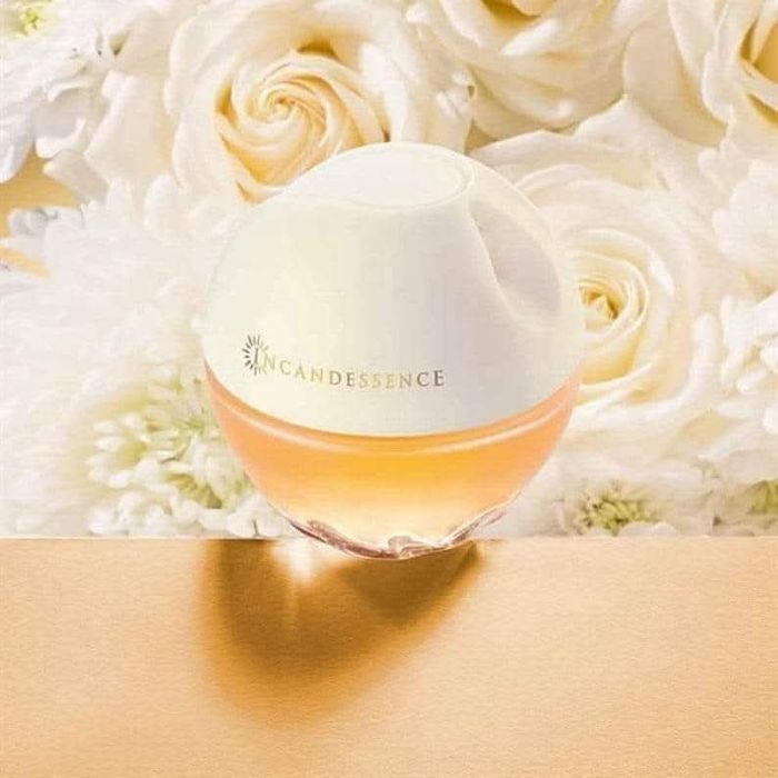 Incandessence Avon