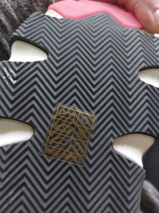 Vices adidasy Rozmiar 37 Nowe