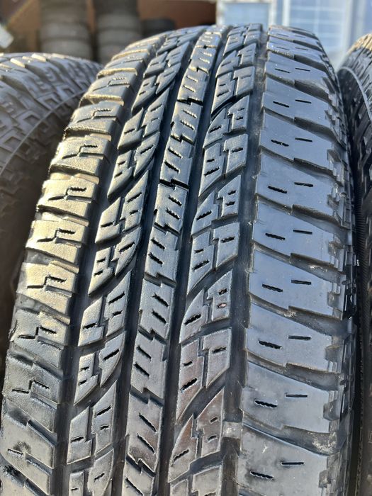 Шини 185/195/205/215/225/235 Резина 45/50/55/60/65 склад R15;16;17;18