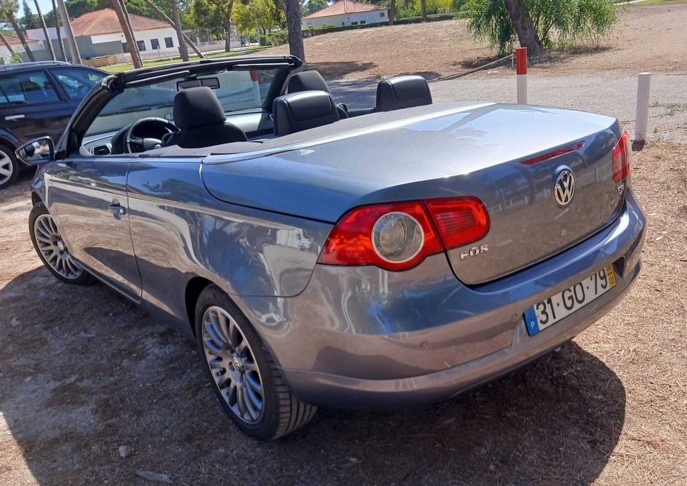 carro usado para venda