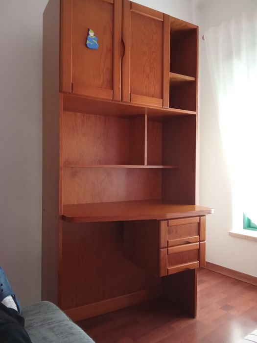 Móvel / Secretaria