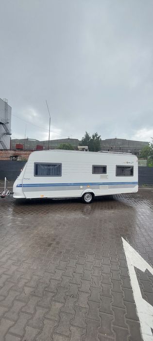 Караван кемпінги будинок на колесах кемпінг автодом причіп дача