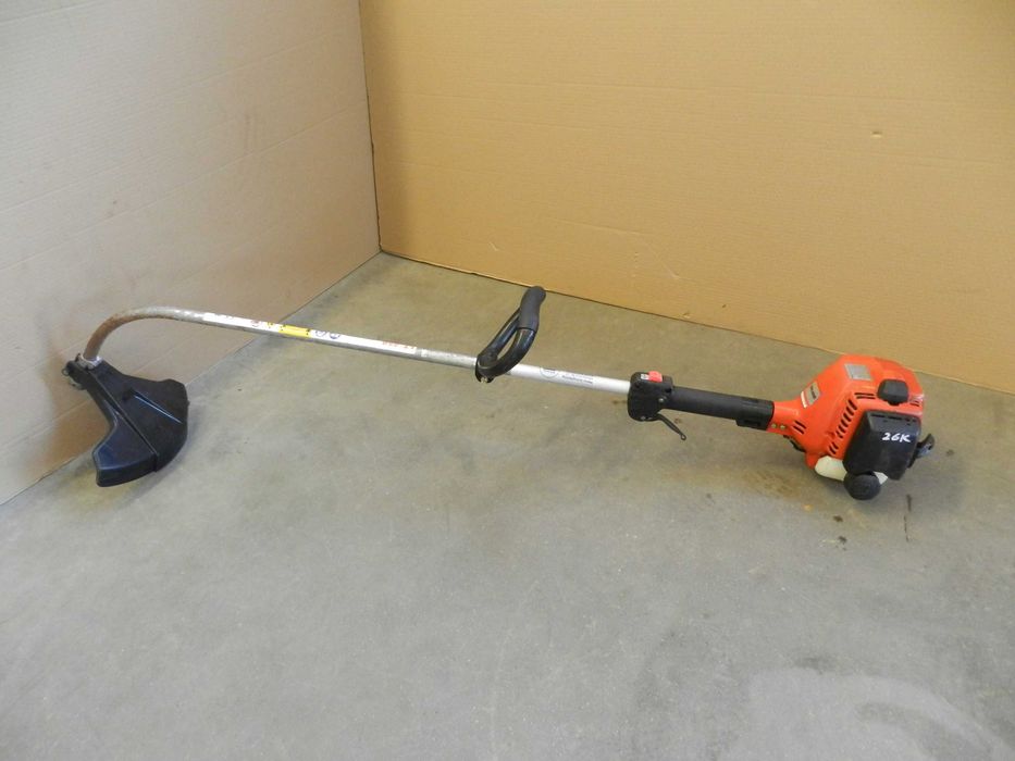 26k kosa spalinowa dolmar lt 250