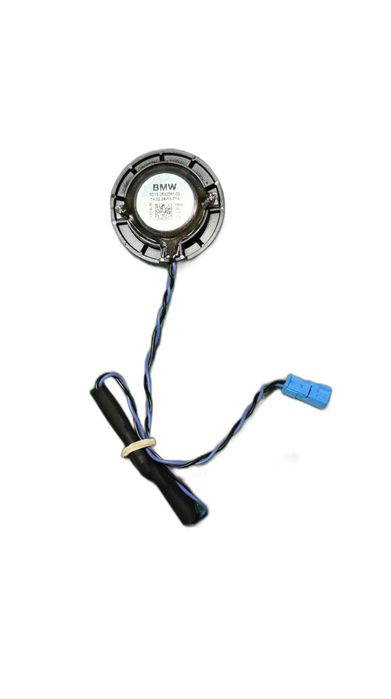 Tweeter BMW 3 M3 Competition (375 kW / 510 cv) [11.2020 - ...] 2622544 (OEM) | 262254402 (OEM) | 65132622544 (OEM)