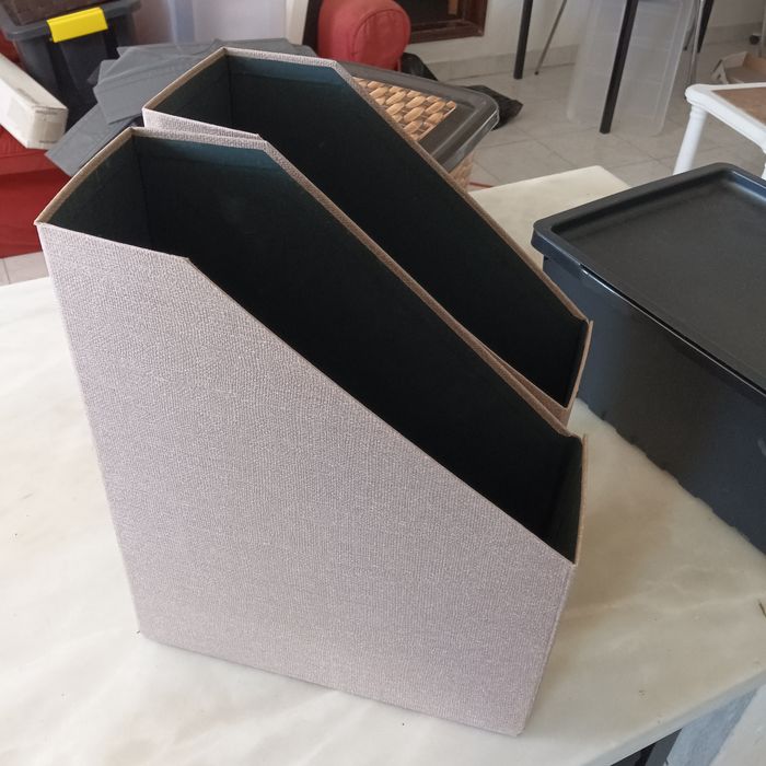 Material de escritório64586231928193125
