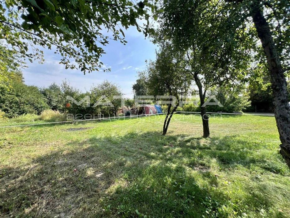 Глеваха - Малютянка Продаж доглянутої ділянки 6 соток, чудове місце