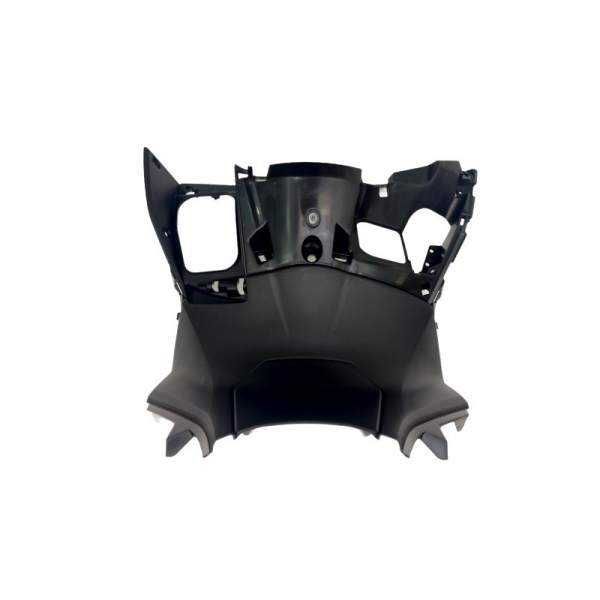 Tampa interna/ Peito Pcx 2021 a 2024