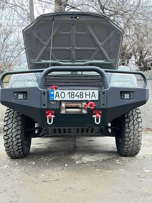 z z – Купить ZX (ЗХ) в Украине – Цена на OLX.ua