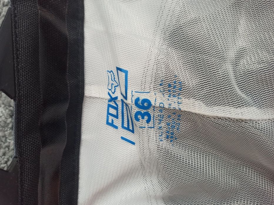 Мотоштаны мужские