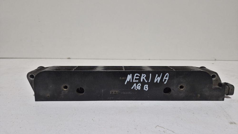 Cewka zapłonowa Opel Meriva A 190.05212