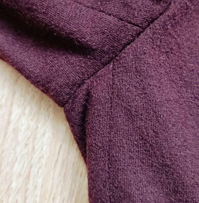 Идеальный пиджак Massimo Dutti (100% шерсть), xs