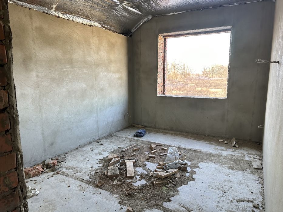 Будинок за адресою вул. Магістратська (площа 126 м²) - Atlanta.ua - фото 7