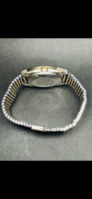 Rado Balboa ** piekny zegarek automat **