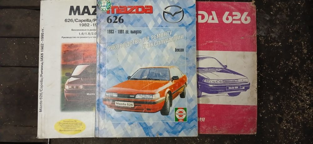 売れました。 jzx100 無事復活？ 部品譲ってくれた方ありがとうございました😭 #jzx100