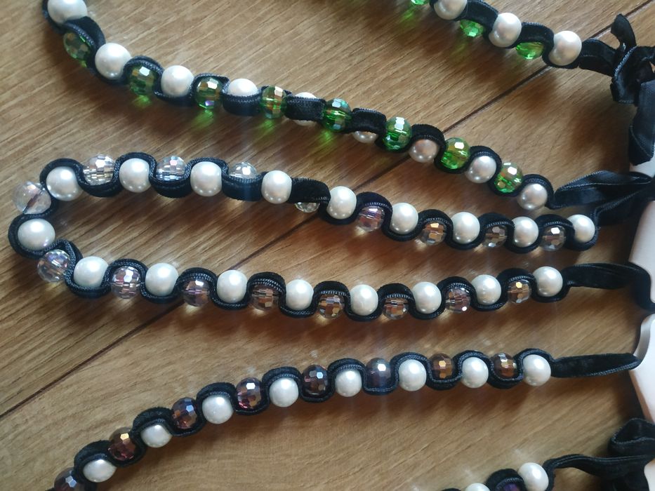 Продається біжутерія