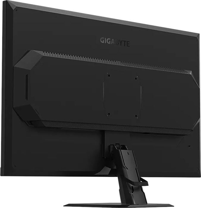 Монитор Gigabyte GS32Q 32” 2k 165гц