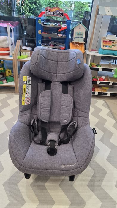 Avionaut Aerofix 2.0 C