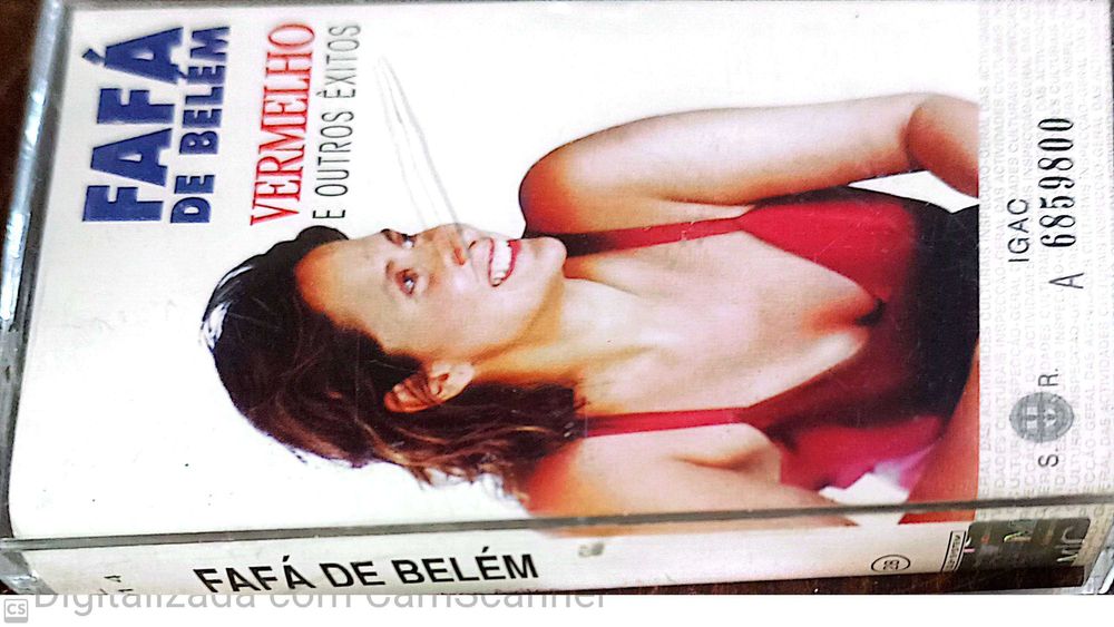 Discos de Vinil  e CDs em Areias Ferreira do Zêzere -  Portes Grátis