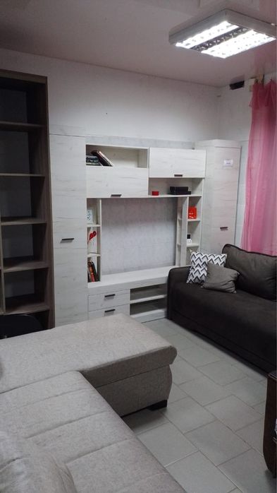 Розпродаж нових меблів по закупці недорого