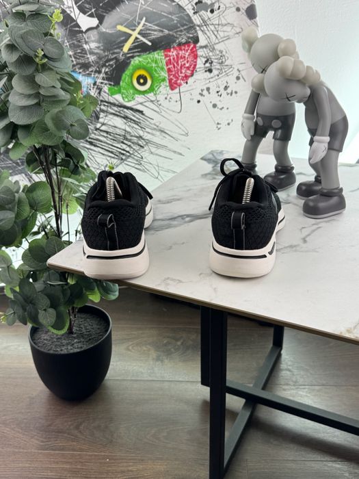 Кросівки Skechers Go Wlak 38 розмір Е15224
