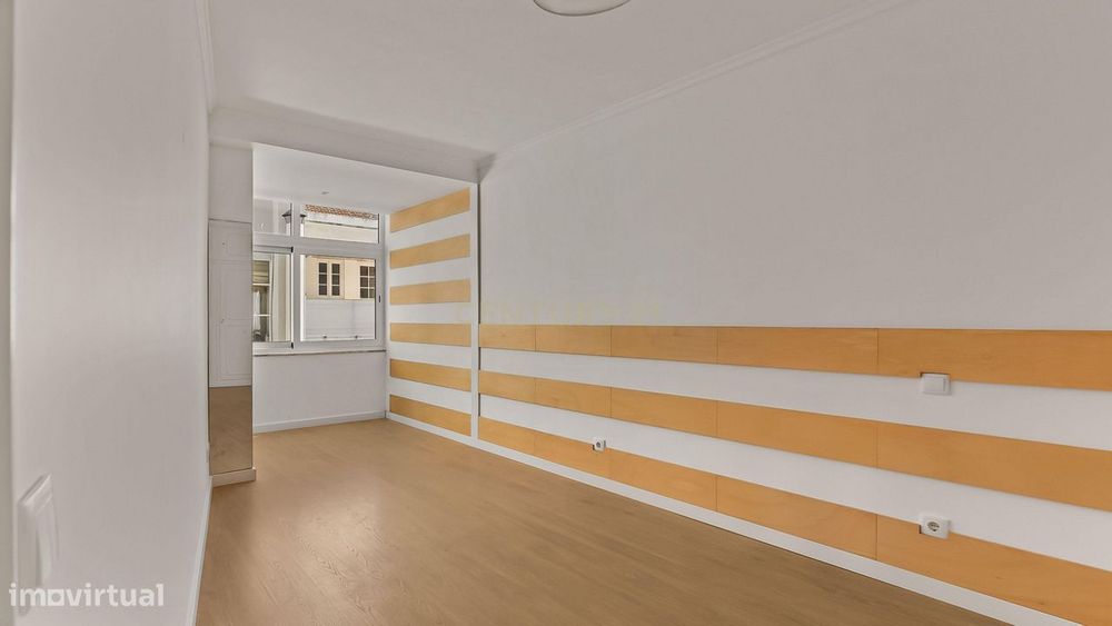 Apartamento, Cascais e Estoril
