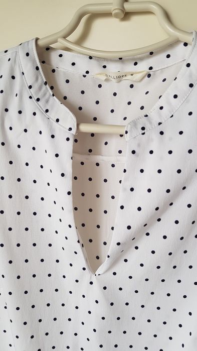 Блузки размеры 48-52, дам замеры, состояние хорошее