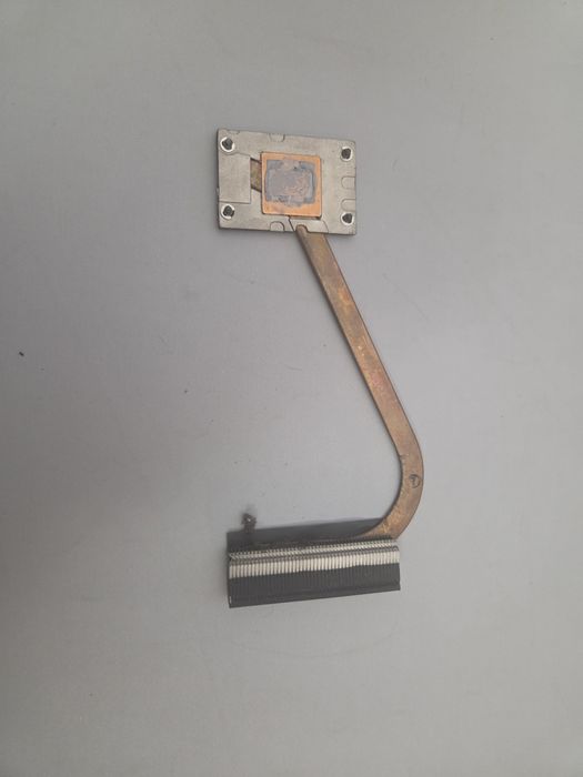 Sprzedam radiator do Laptopa HP EliteBook FOLIO 9470M