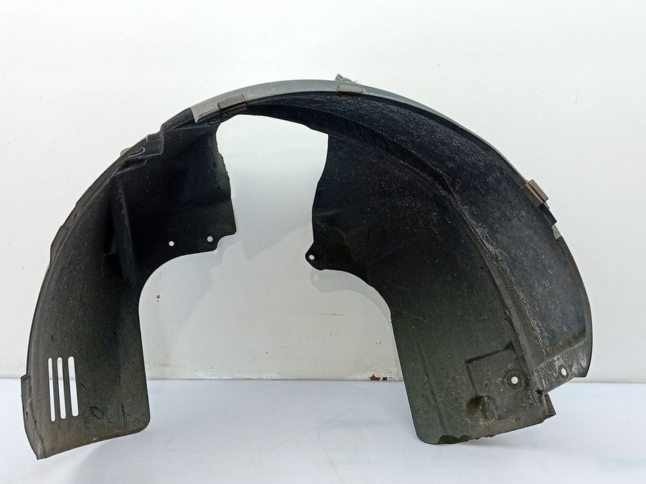 Cava roda frente esquerda FORD Fiesta VI (CB1, CCN)