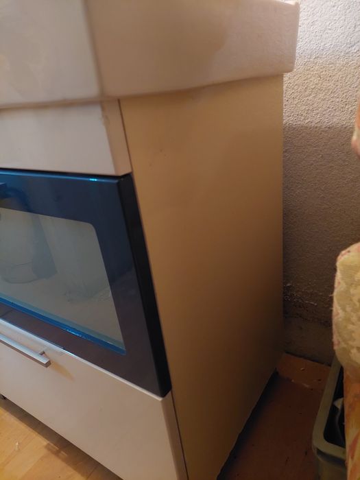 Movel Casa de Banho com Lavatório e Torneira - NOVO