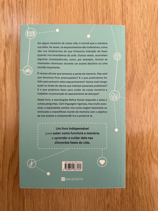 Iron Memory64283860619777121